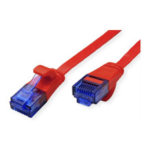 VALUE 21.99.2025 networking cable VALUE 21.99.2025 networking cable