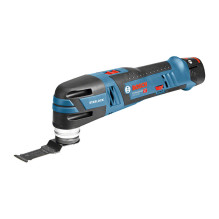 Bosch GOP 12V-28