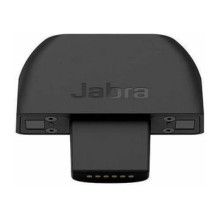 JABRA Perform 75 Battery