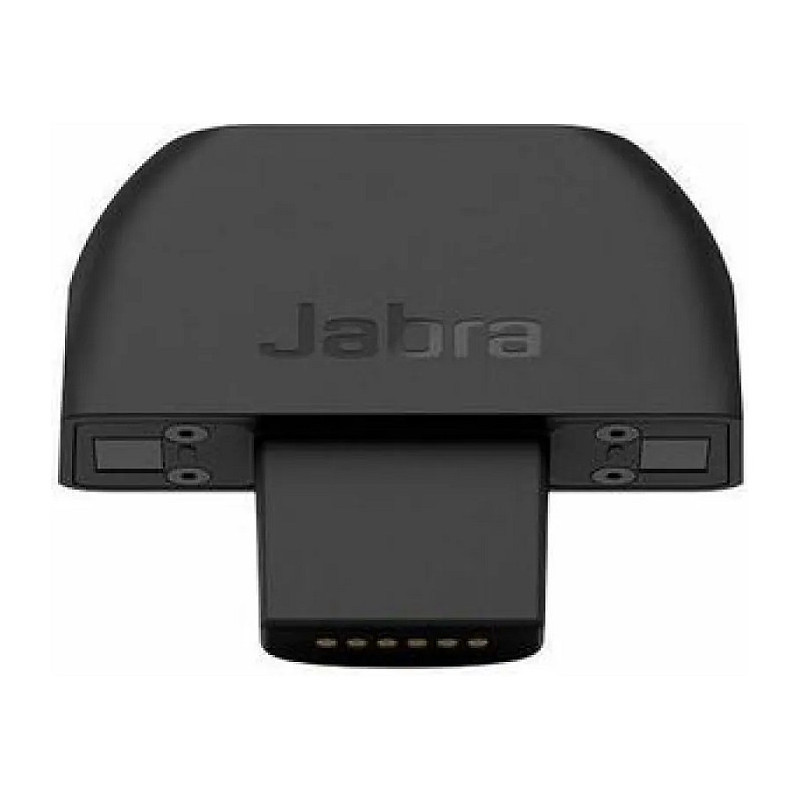 JABRA Perform 75 baterija