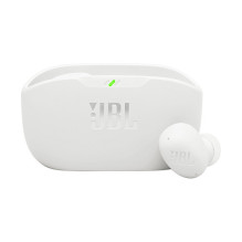 JBL Wave Buds 2