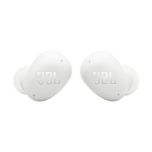JBL Wave Buds 2 ausinės