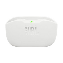 JBL Wave Buds 2