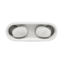 JBL Wave Buds 2 ausinės