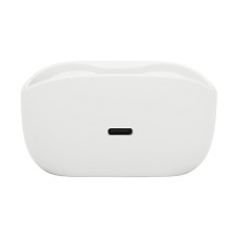 JBL Wave Buds 2 ausinės