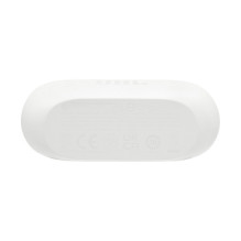 JBL Wave Buds 2 ausinės