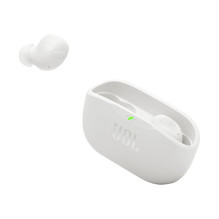 JBL Wave Buds 2