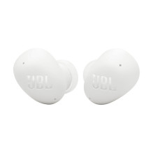JBL Wave Buds 2