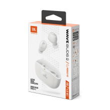 JBL Wave Buds 2