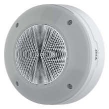 Ašis D4200-VE