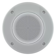 Ašis D4200-VE