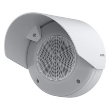 Ašis D4200-VE