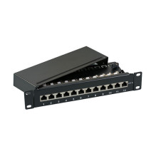 EFB Elektronik 37737.12...