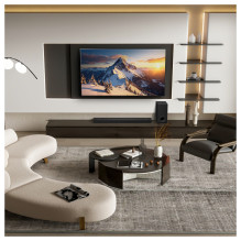 LG S80TY