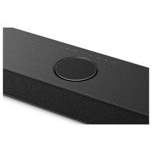 LG S80TY