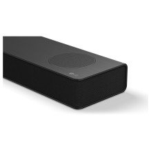 LG S80TY