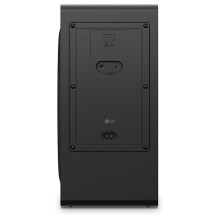 LG S80TY