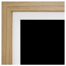 Denver PFF-1543LW digital photo frame Denver PFF-1543LW digital photo frame