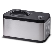 Unold 48826 Ice Cream Maker Yogurt Maker EVA Unold 48826 Ice Cream Maker Yogurt Maker EVA