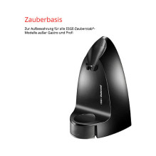 ESGE M 200 ESGE M 200