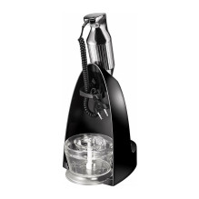 ESGE M 200 ESGE M 200
