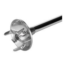 ESGE M 200 ESGE M 200