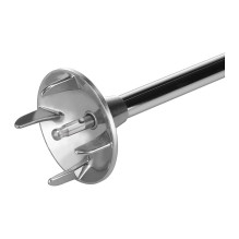 ESGE M 200 ESGE M 200