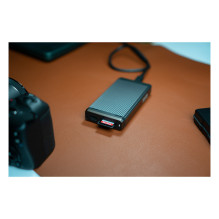 SanDisk Extreme SD UHS-I Card