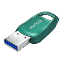 SanDisk Ultra Eco USB flash drive SanDisk Ultra Eco USB flash drive