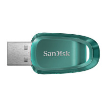 SanDisk Ultra Eco USB flash drive SanDisk Ultra Eco USB flash drive
