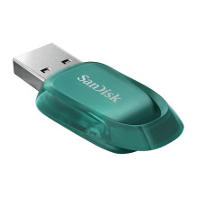SanDisk Ultra Eco USB flash drive SanDisk Ultra Eco USB flash drive