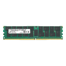 „Micron...