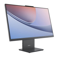 Lenovo IdeaCentre AIO...