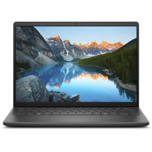Dell Inspiron 5440 i5-1334U...
