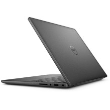 Dell Inspiron 5440 i5-1334U 14"WUXGA 16GB DDR5 SSD512 BT BLKB W11 Carbon Black (REPACK) New Repack / Repacked