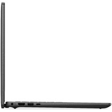 Dell Inspiron 5440 i5-1334U 14" WUXGA 16GB DDR5 SSD512 BT BLKB W11 anglies juodumo (PERPAKUOTAS) Naujas perpakuotas