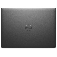 Dell Inspiron 5440 i5-1334U 14" WUXGA 16GB DDR5 SSD512 BT BLKB W11 anglies juodumo (PERPAKUOTAS) Naujas perpakuotas