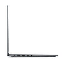 Lenovo IdeaPad 1 15IRU7...