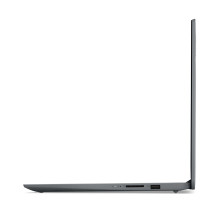 Lenovo IdeaPad 1 15IRU7 Intel® Core™ i5 i5-1335U Laptop 39.6 cm (15.6") Full HD 16 GB DDR4-SDRAM 256 GB SSD Wi-Fi 6