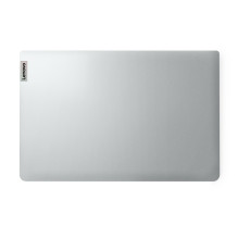 „Lenovo IdeaPad 1 15IRU7“ „Intel® Core™ i5 i5-1335U“ nešiojamas kompiuteris, 39,6 cm (15,6 colio), „Full HD“, 16 GB DDR4
