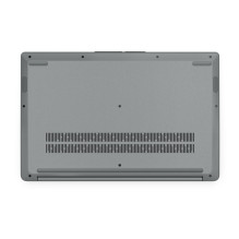 „Lenovo IdeaPad 1 15IRU7“ „Intel® Core™ i5 i5-1335U“ nešiojamas kompiuteris, 39,6 cm (15,6 colio), „Full HD“, 16 GB DDR4