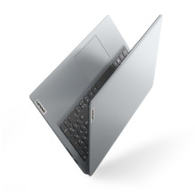 Lenovo IdeaPad 1 15IRU7 Intel® Core™ i5 i5-1335U Laptop 39.6 cm (15.6") Full HD 16 GB DDR4-SDRAM 256 GB SSD Wi-Fi 6