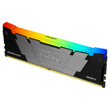 Kingston Technology FURY...