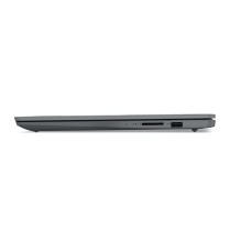 Lenovo IdeaPad 1 15IRU7 Intel® Core™ i5 i5-1335U Laptop 39.6 cm (15.6") Full HD 16 GB DDR4-SDRAM 256 GB SSD Wi-Fi 6