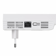 Tinklo plėstuvas TENDA A18 AC1200 Tinklo plėstuvas TENDA A18 AC1200
