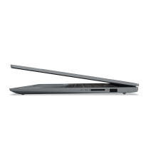 „Lenovo IdeaPad 1 15IRU7“ „Intel® Core™ i5 i5-1335U“ nešiojamas kompiuteris, 39,6 cm (15,6 colio), „Full HD“, 16 GB DDR4