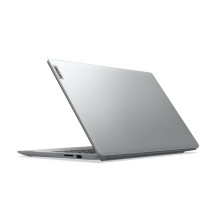 Lenovo IdeaPad 1 15IRU7 Intel® Core™ i5 i5-1335U Laptop 39.6 cm (15.6") Full HD 16 GB DDR4-SDRAM 256 GB SSD Wi-Fi 6