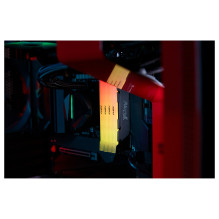 „Kingston Technology FURY Renegade RGB“ atminties modulis