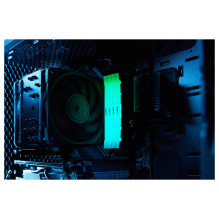 „Kingston Technology FURY Renegade RGB“ atminties modulis