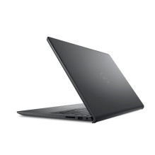 Dell DC15255 Ryzen 7 7730U 15.6" FHD Touch AG 16GB DDR5 1TB SSD Xe BT Windows 11 Carbon Black (REPACK) 2Y New Repac